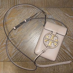 Tory Burch crossbody